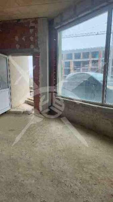 Vânzare - Apartament în Kiten,  Burgas