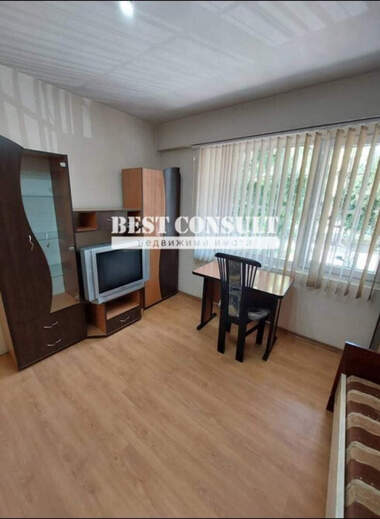 Kira - Apartman olarak Center,  Ruse