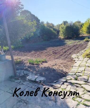 For sale - House in Celina,  Stara Zagora