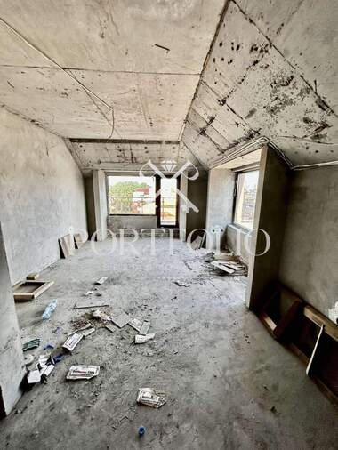 Verkauf - Wohnung in Nesebar,  Burgas