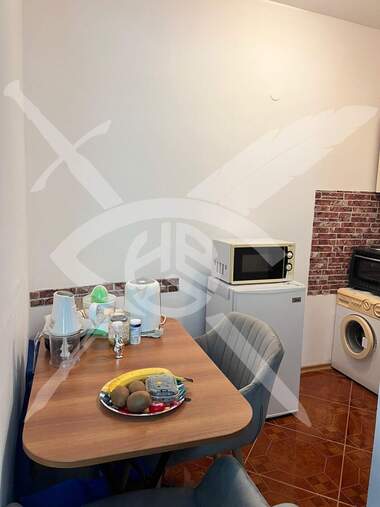 Vânzare - Apartament în Sunny Beach,  Burgas