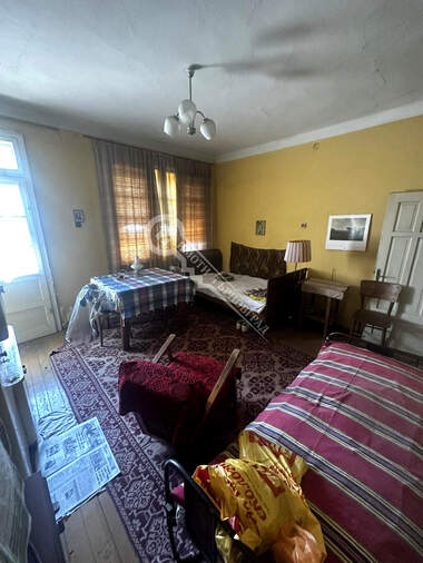 Verkauf - Haus in Pawlikeni,  Weliko Tarnowo