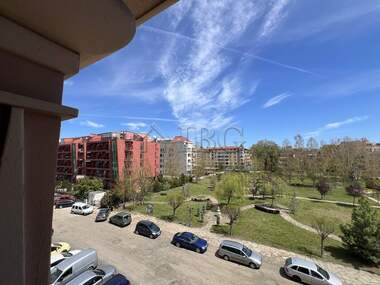 Satış - Apartman olarak Sveti Vlas,  Burgas