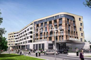 For sale - Apartment in Sarafovo,  Burgas