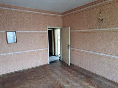 Vânzare - Apartament în Kaleto,  Vidin
