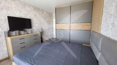 Kira - Apartman olarak Trakia,  Plovdiv