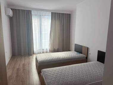 Miete - Wohnung in Trakia,  Plowdiw