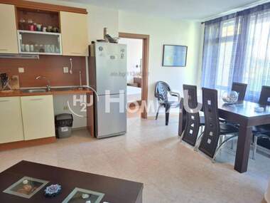 For sale - Apartment in Ravda,  Burgas