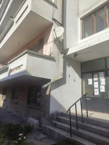 Πώληση - Διαμέρισμα σε Нова Загора,  Сливен