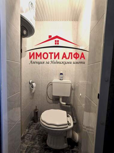 Продажа - Квартира в Овчарски,  Хасково
