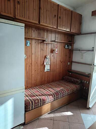 Продажба - Апартамент в Център,  София