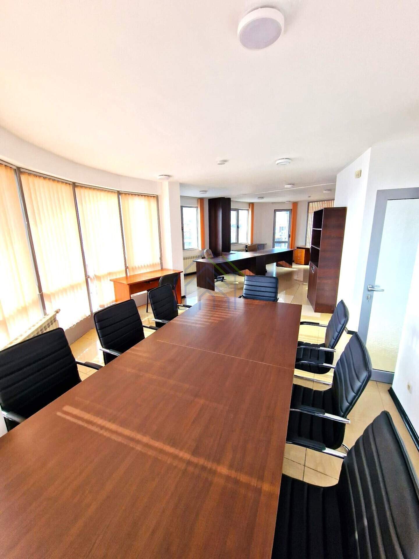 Büro in Witoscha, Sofia – Foto 5