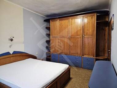 Miete - Wohnung in Hristo Smirnenski,  Plowdiw