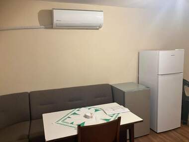Vânzare - Apartament în Voevodski,  Haskovo