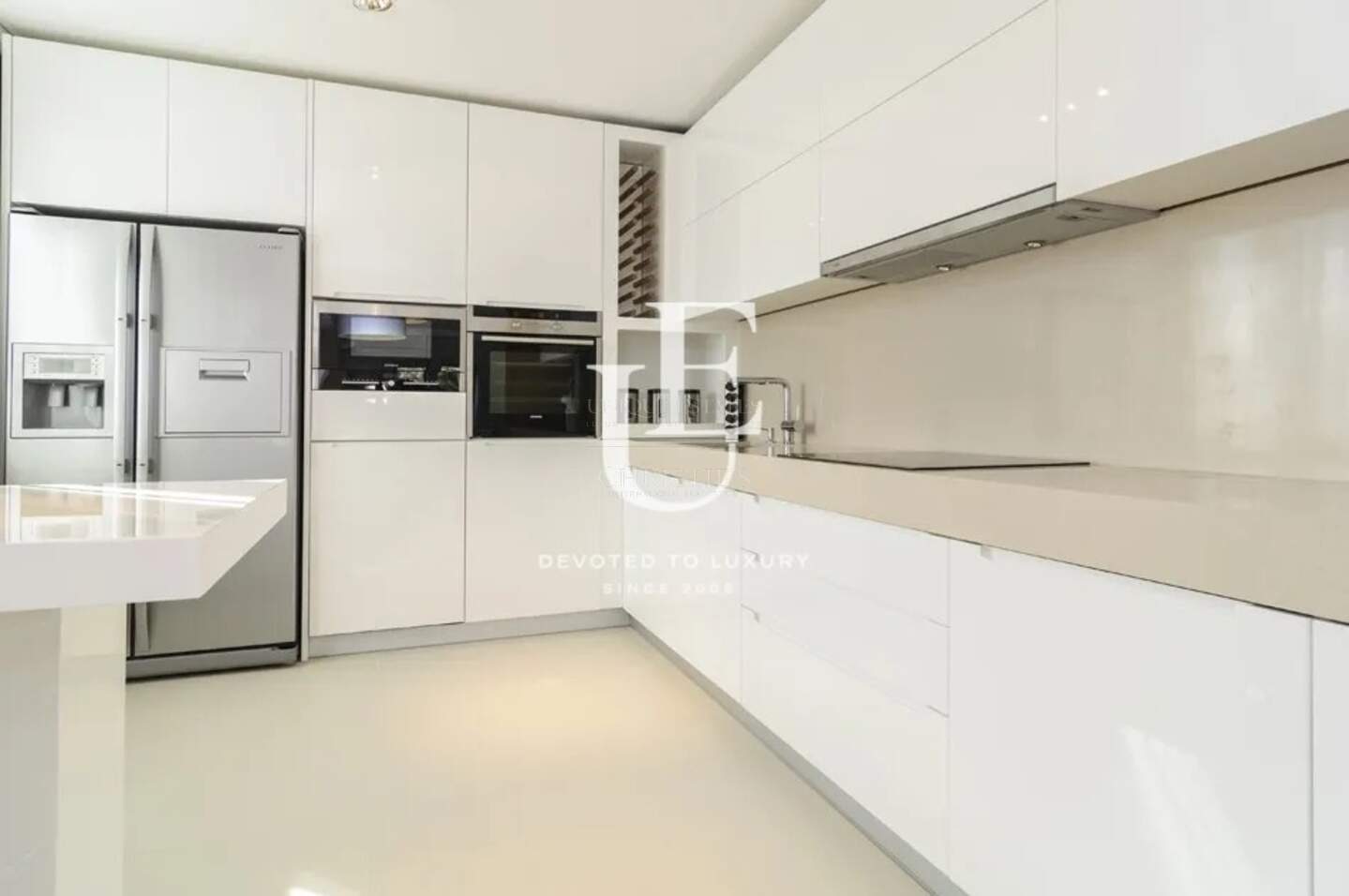 Dört odalı Apartman olarak Ivan Vazov, Sofia – fotoğraf 5