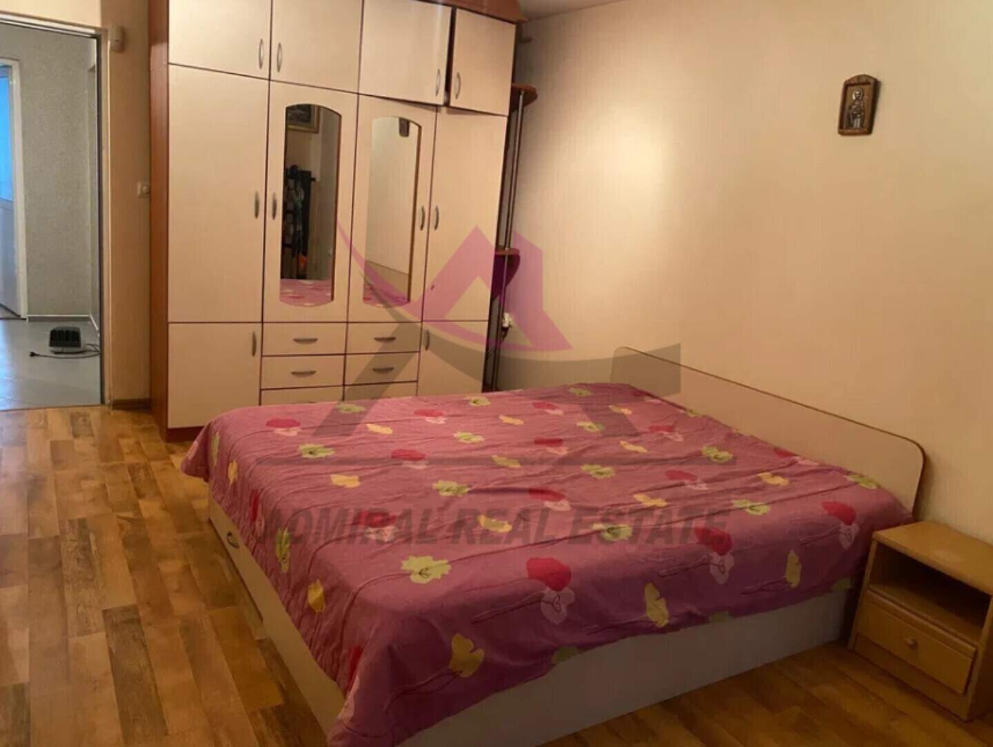 2 bedroom Apartment in Okrazhna bolnitsa - Generali, Varna – photo 5