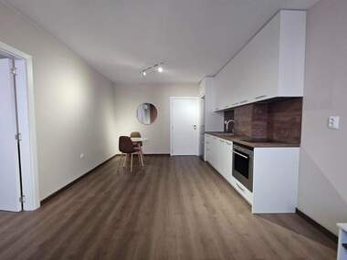 Kira - Apartman olarak Mladejki halm,  Plovdiv