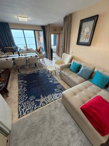 For sale - Apartment in Sunny Beach,  Burgas