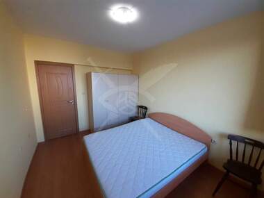 For rent - Apartment in Vladislavovo,  Varna