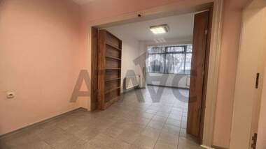 Kira - Ofis/Dükkan/Depo/Güzellik salonu olarak Center,  Plovdiv