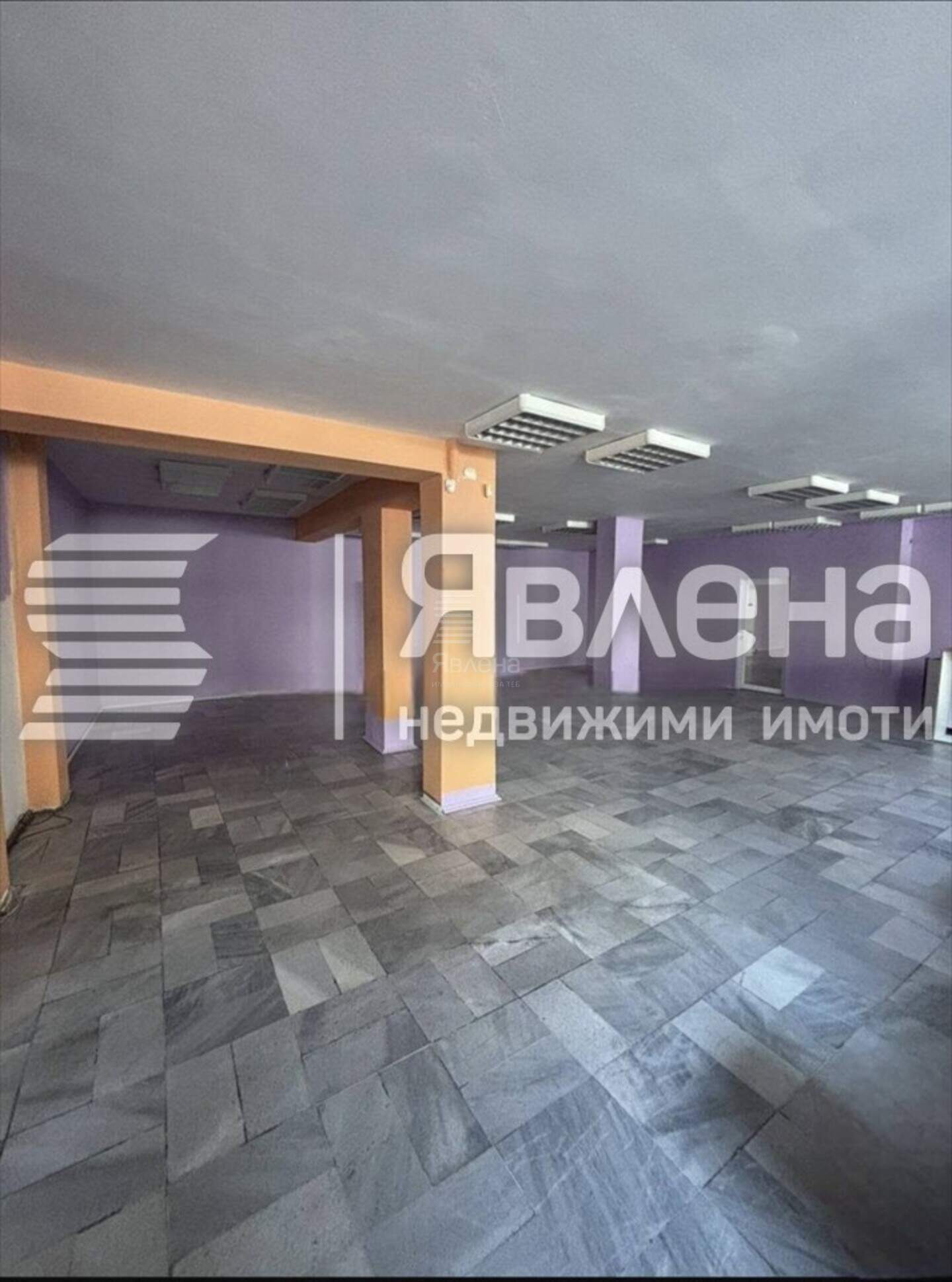 Dükkan olarak Vazrajdane, Burgas – fotoğraf 7