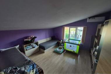 Vânzare - Apartament în Rodina 2,  Ruse