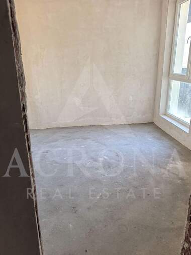 Продажба - Апартамент в Тракия,  Пловдив