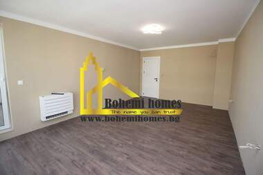 Satış - Apartman olarak Kiuçuk Parij,  Plovdiv