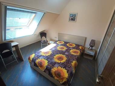 Vânzare - Apartament în Zornița,  Burgas