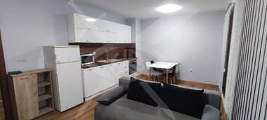Kira - Apartman olarak Kiuçuk Parij,  Plovdiv