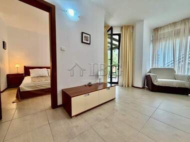 Satış - Apartman olarak Koşarica,  Burgas
