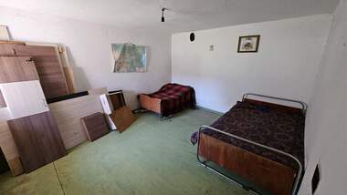 Satış - Ev olarak Drianovec,  Razgrad