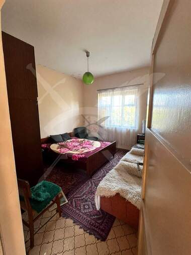 For sale - House in Katunica,  Plovdiv