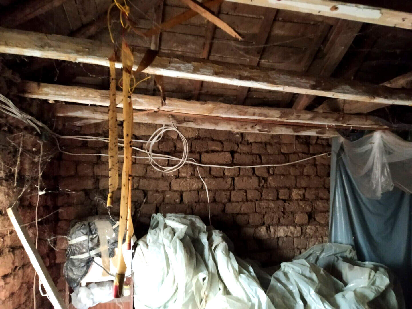 Haus in Metlitschina, Varna – Foto 6