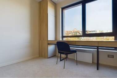 Satış - Apartman olarak Trakata,  Varna