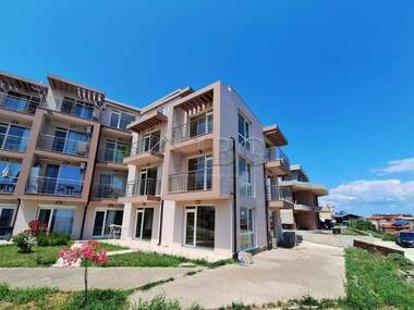 Продажа - Квартира у Равадиново,  Бургас