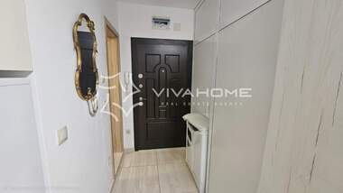 For rent - Apartment in Saints Constantine and Helena,  Varna