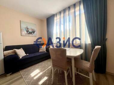 For sale - Apartment in Ravda,  Burgas