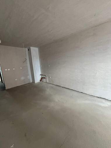 Verkauf - Wohnung in Gagarin,  Plowdiw