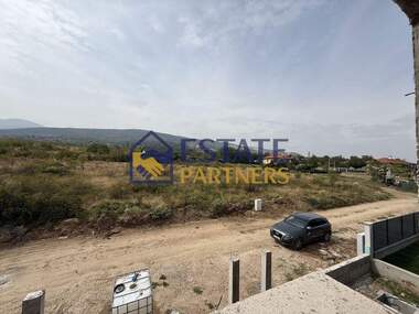 For sale - House in Brestnik,  Plovdiv