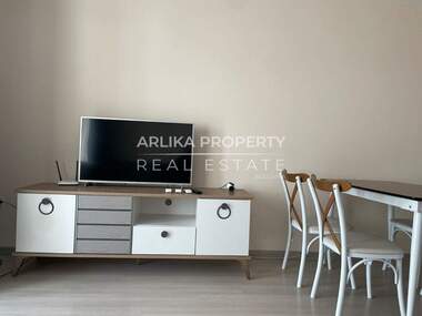 For sale - Apartment in Svilengrad,  Haskovo