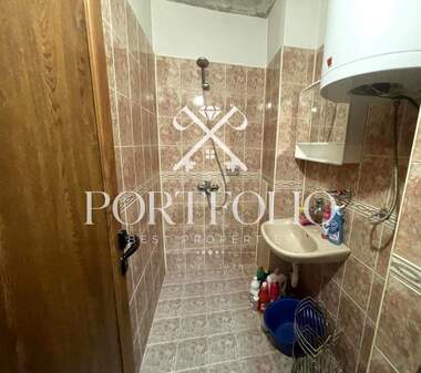 Satış - Apartman olarak Nesebar,  Burgas