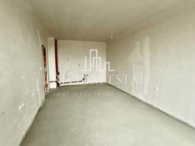 Продажба - Апартамент в Тракия,  Пловдив