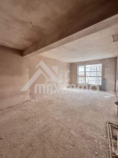 Satış - Apartman olarak Vinica,  Varna