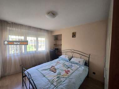 Vânzare - Apartament în Băkston,  Sofia