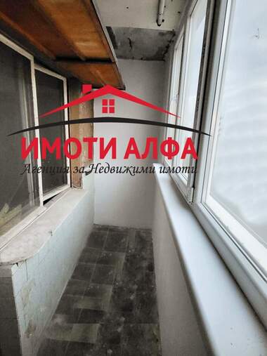 Продажа - Квартира в Димитровград,  Хасково