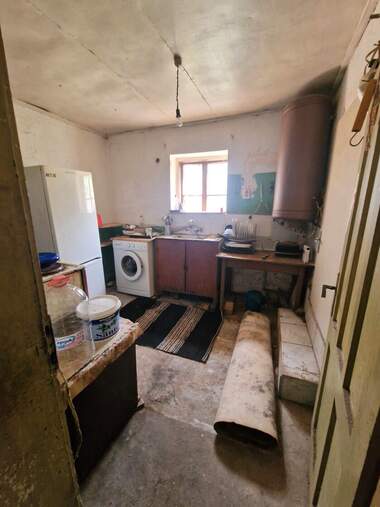 For sale - House in Todorovo,  Pleven