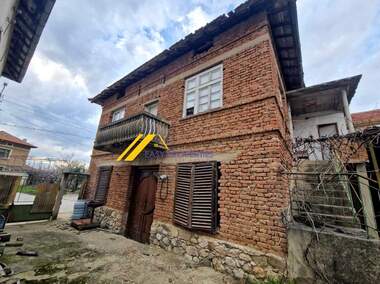 Satış - Ev olarak Harsovo,  Blagoevgrad