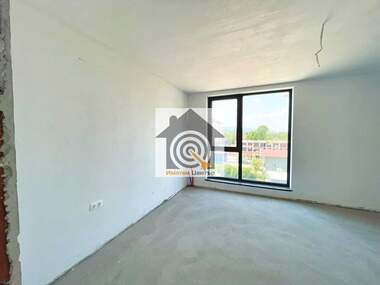 Vânzare - Apartament în Krăstova vada,  Sofia