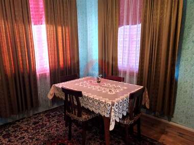 For sale - House in Malko Tarnovo,  Burgas